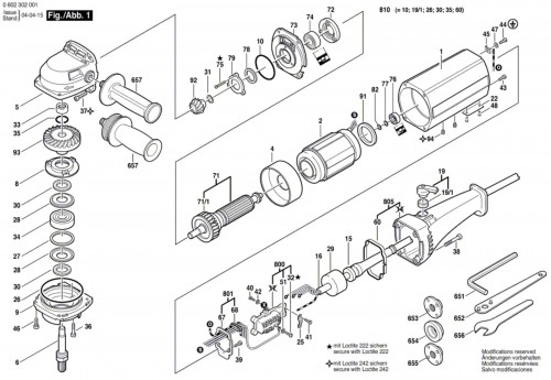 Click For Bigger Image